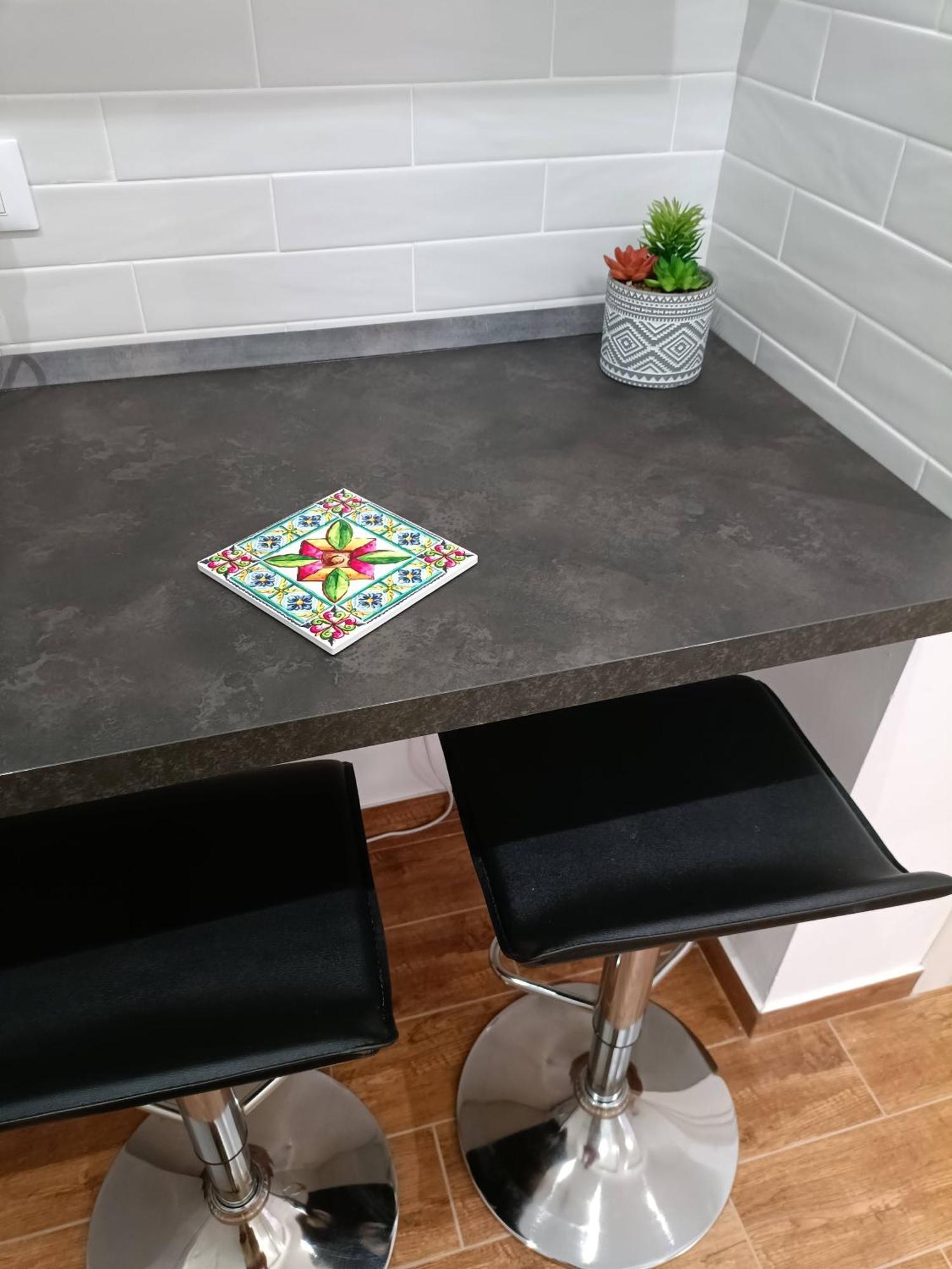 Trapani City Sea Small Apartment المظهر الخارجي الصورة