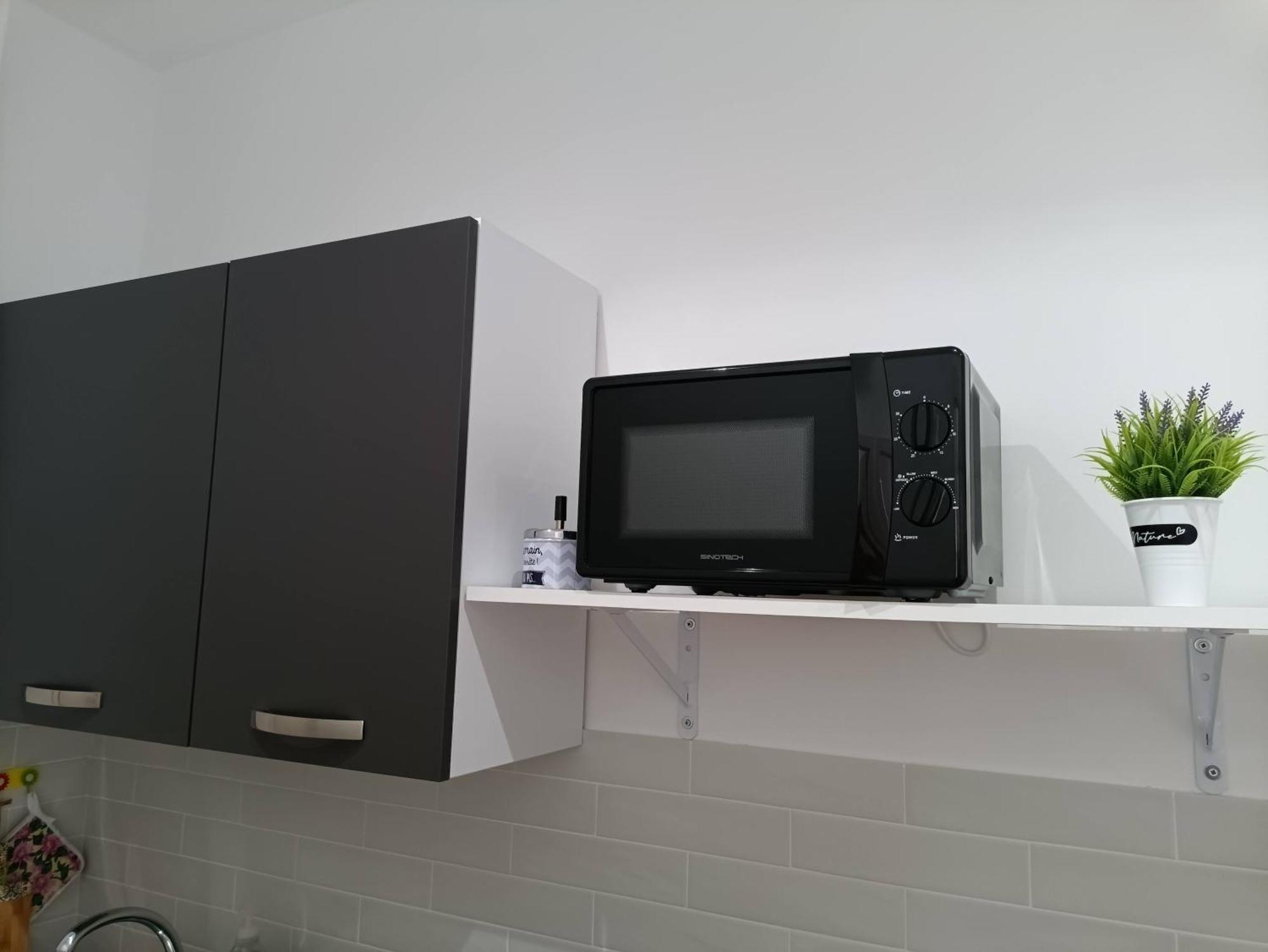 Trapani City Sea Small Apartment المظهر الخارجي الصورة