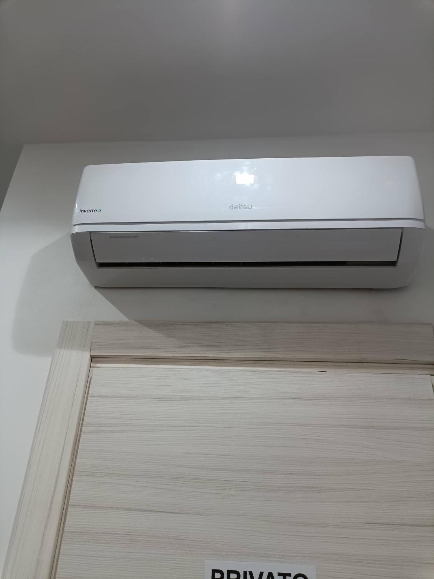 Trapani City Sea Small Apartment المظهر الخارجي الصورة