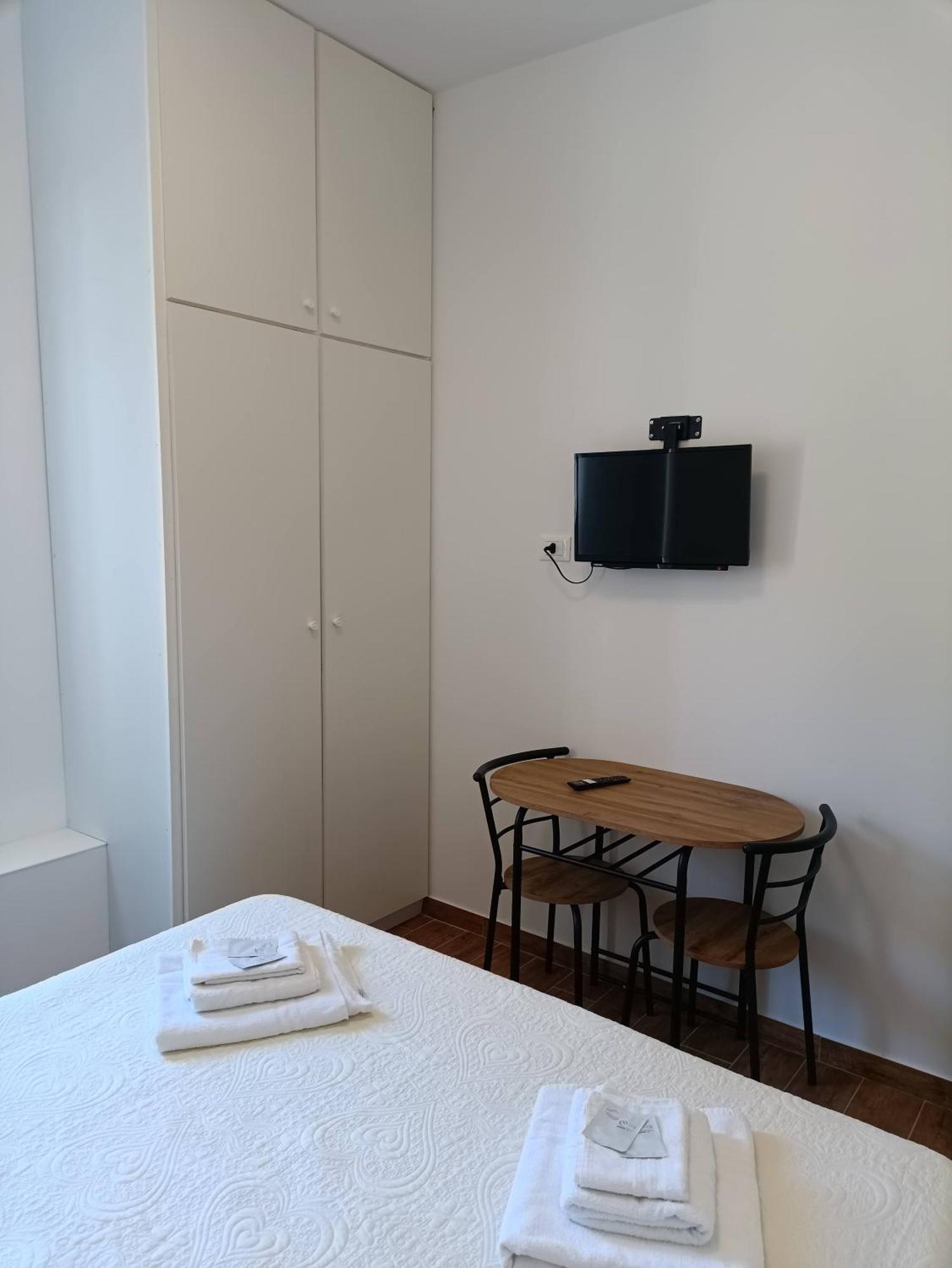Trapani City Sea Small Apartment المظهر الخارجي الصورة