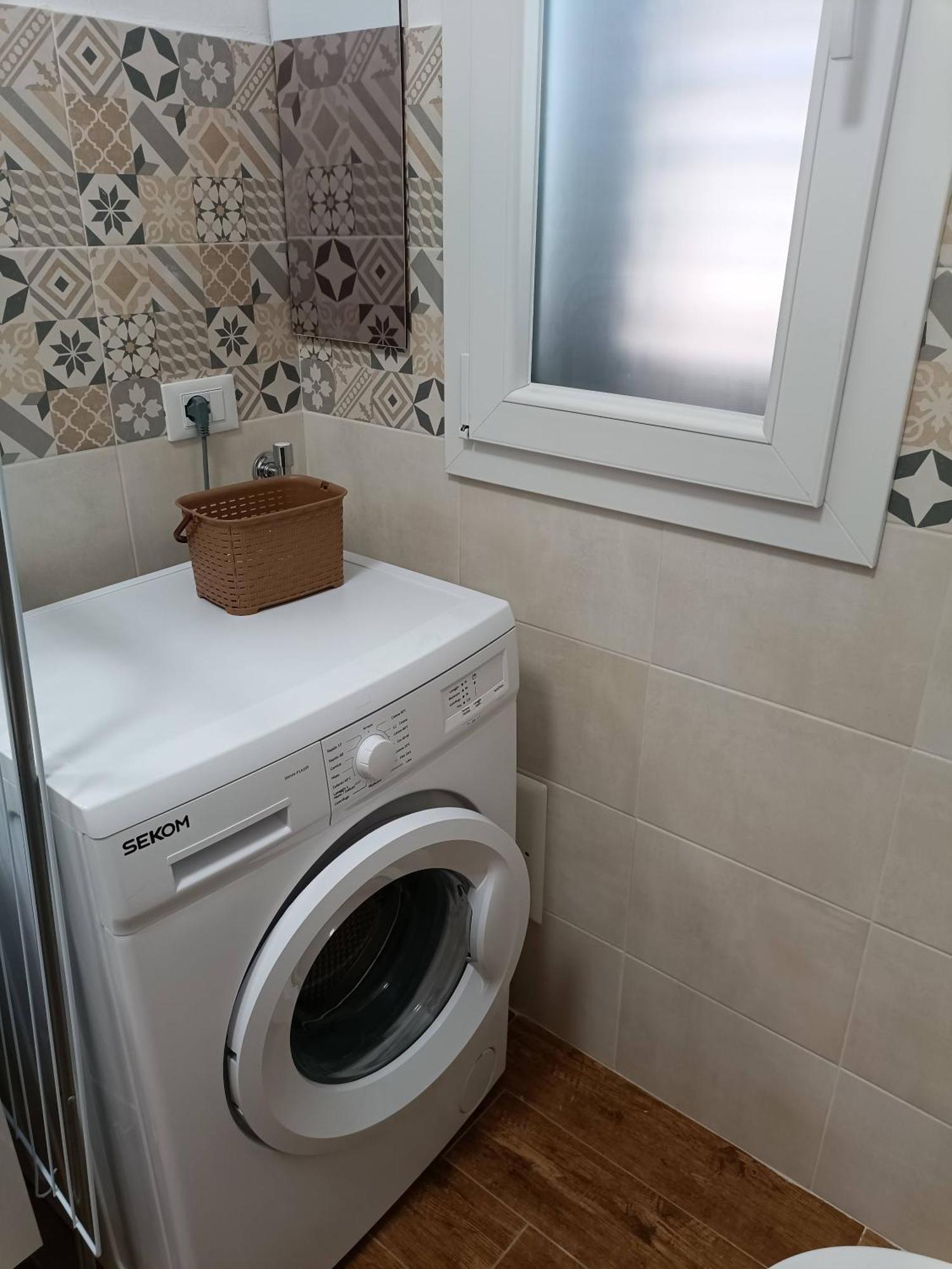 Trapani City Sea Small Apartment المظهر الخارجي الصورة